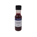 Reedy's Naturally Raspberry Vinegar, 100ml