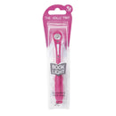 Really Tiny booklight Pink in packaging from Campany called IF