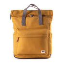 Roka London - Canfield B Corn Recycled Nylon Bag