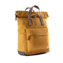 Roka London - Canfield B Corn Recycled Nylon Bag