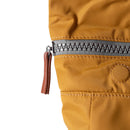Roka London - Canfield B Corn Recycled Nylon Bag
