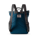 Roka London - Canfield B Marine Recycled Nylon Bag