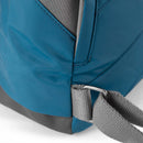Roka London - Canfield B Marine Recycled Nylon Bag