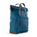 Roka London - Canfield B Marine Recycled Nylon Bag