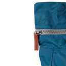 Roka London - Canfield B Marine Recycled Nylon Bag