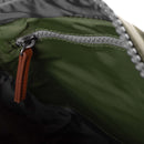 Roka London - Canfield B Avocado Recycled Nylon Bag