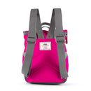 Roka London - Canfield B Candy Recycled Nylon Bag