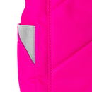 Roka London - Canfield B Candy Recycled Nylon Bag