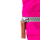 Roka London - Canfield B Candy Recycled Nylon Bag