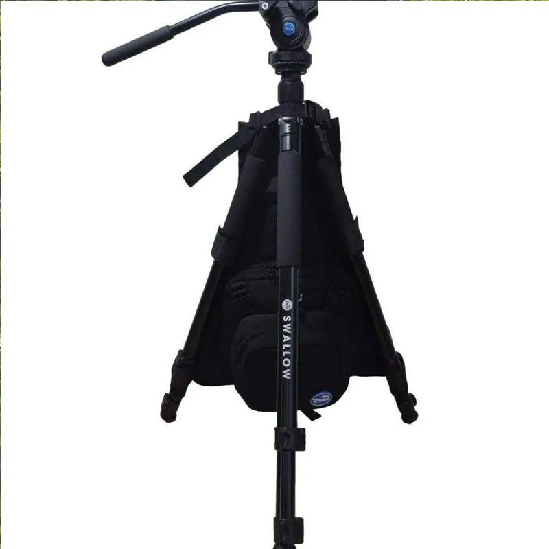 Viking Tripod S’port Carrier 2025