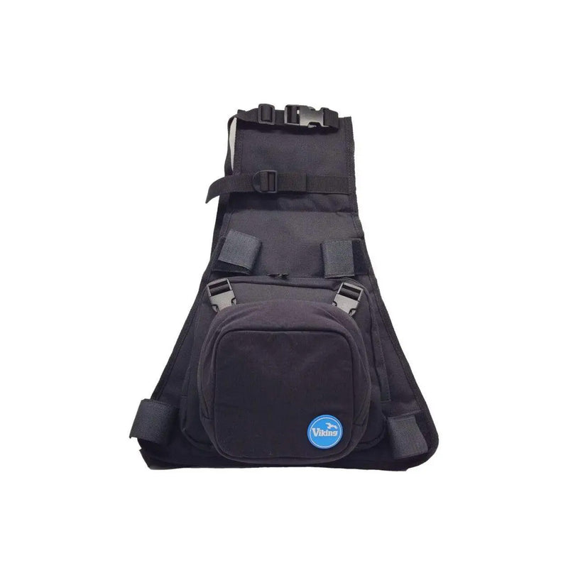 Viking Tripod S’port Carrier 2025