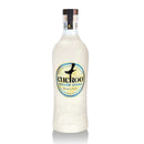 Cuckoo seaside vodka