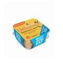 See The Difference™ Bird Food Cake Packs