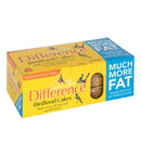 See The Difference™ Bird Food Cake Packs