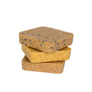 See The Difference™ Bird Food Cake Packs