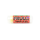 Fruu strawberry lip balm