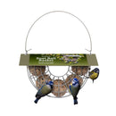 Suet Ball Feeder Basket