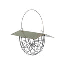 Suet Ball Feeder Basket