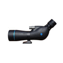 Viking Swallow 65mm ED Telescope