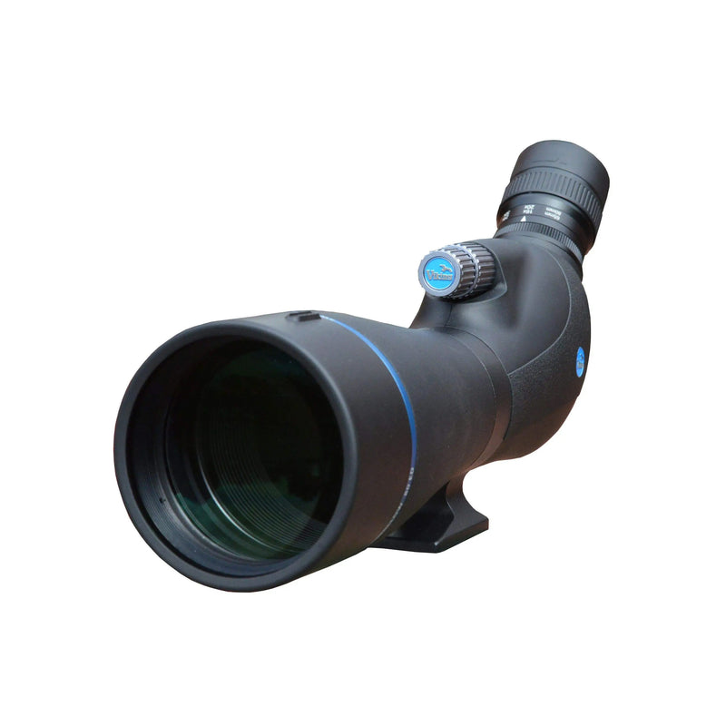 Viking Swallow 80mm ED Telescope