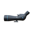 Viking Swallow 80mm ED Telescope