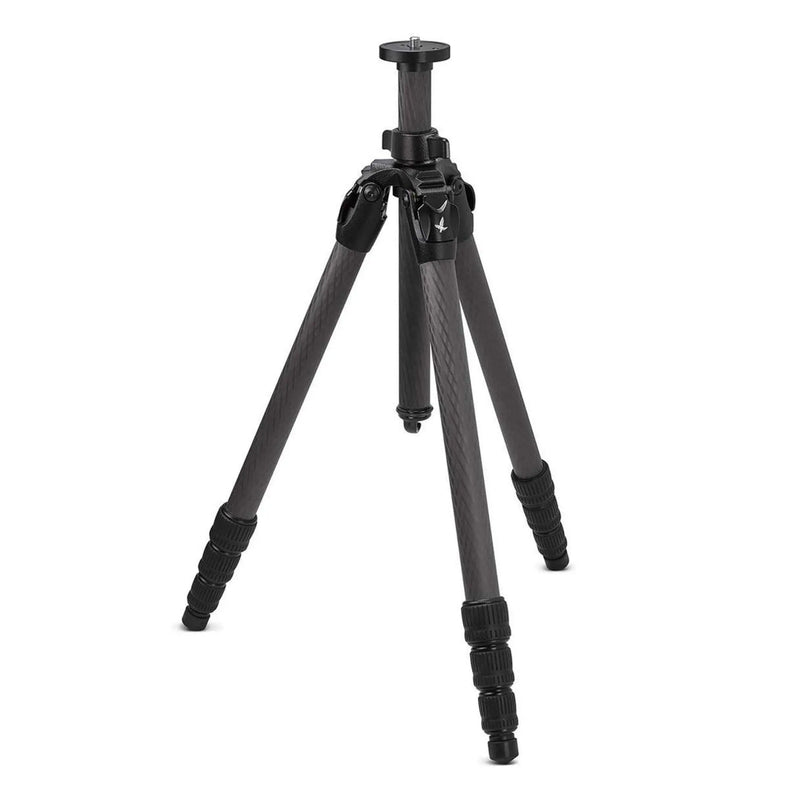 Swarovski CCT compact carbon tripod