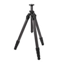 Swarovski PCT Black camera tripod