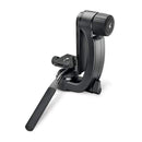 Swarovski PTH professional tripod head