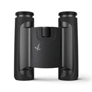 Swarovski 10x25 CL Pocket Binocular 2021