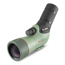Kowa TSN-55A Prominar Angled Spotting Scope
