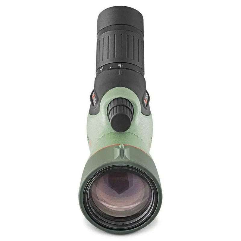 Kowa TSN-55A Prominar Angled Spotting Scope