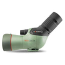 Kowa TSN-55A Prominar Angled Spotting Scope