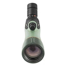 Kowa TSN-66A Prominar Angled Spotting Scope