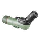 Kowa TSN-66A Prominar Angled Spotting Scope