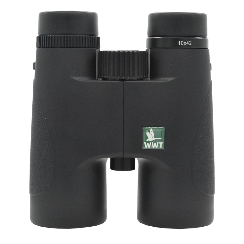 WWT Teal 10x42 Binocular