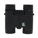 WWT Teal 8 x 32 Binocular
