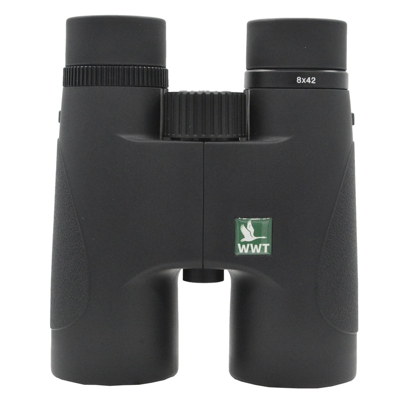 WWT Teal 8 x 42 Binocular