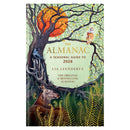 The Almanac: A Seasonal Guide to 2026