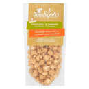 Toffee Apple and cinnamon popcorn 80g