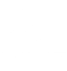 WWT Shop