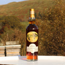 Limited Edition: Glengoyne The Wetlands Single Cask - Case of 6 Bottles