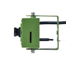 Green Feathers WiFi Hedgehog Box HD Camera pack