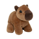 Capybara Soft Toy