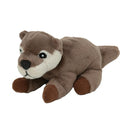  River Otter Soft Toy