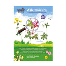 Wildflowers Discovery Guide