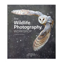 The Wildlife Photography Workshop