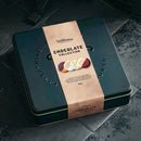 Williams Handbaked Chocolate Collection Biscuit Tin