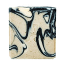 Och Vegan Woodland soap