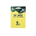 WWT Gift Cards