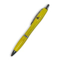 WWT Eco contour pen